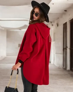 Discount Damska kurtka Kurtki / Marynarki / Płaszcze