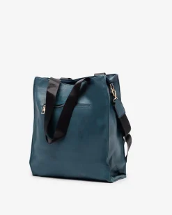 Discount Damska kwadratowa torebka Damskie Torebki Shoppers