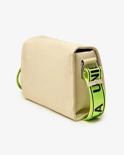 Clearance Damska torebka w małym rozmiarze Damskie Małe Torebki