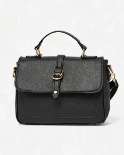 Best Damska torebka w małym rozmiarze w kolorze m Damskie Małe Torebki