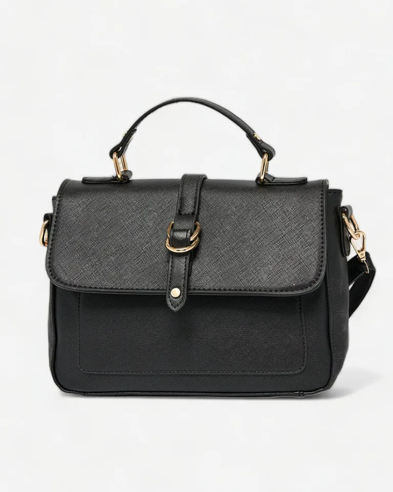 Best Damska torebka w małym rozmiarze w kolorze m Damskie Małe Torebki