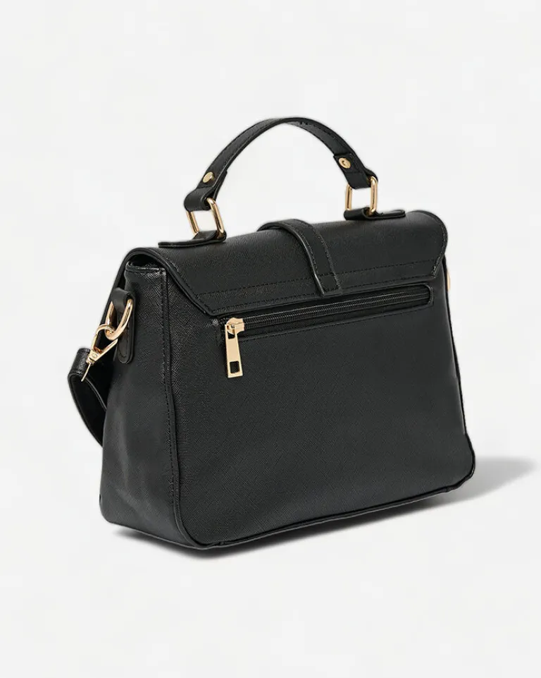 Best Damska torebka w małym rozmiarze w kolorze m Damskie Małe Torebki