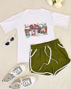 Best Damski komplet dresowy Damskie Komplety Damskie