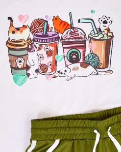 Best Damski komplet dresowy Damskie Komplety Damskie