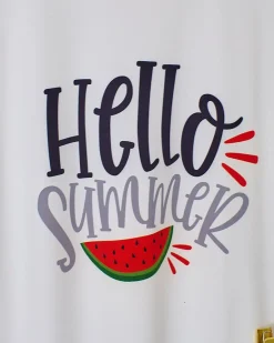 Hot Damski komplet dresowy Damskie Komplety Damskie