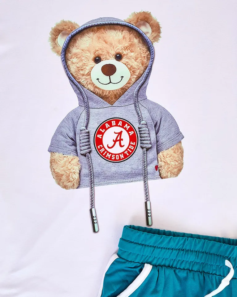 Online Damski komplet dresowy Damskie Komplety Damskie