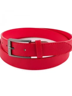 Clearance Damski pasek do spodni casualowy Damskie Paski