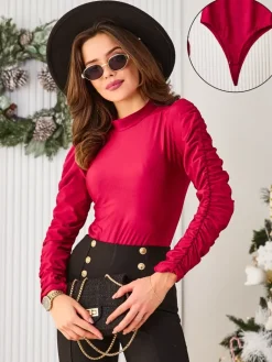 Clearance Damskie body Body