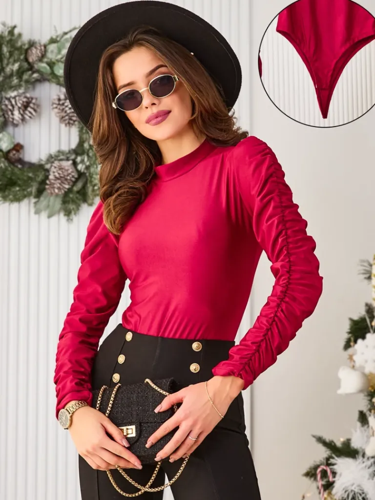 Clearance Damskie body Body