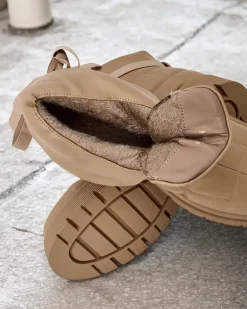 Sale Damskie botki Losita Botki Bez Ocieplenia|Botki Na Słupku