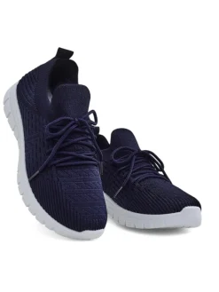 Outlet Damskie materiałowe buty sportowe Orycyss Damskie Bieganie, Ćwiczenia I Trening