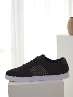 Discount Damskie materiałowe buty sportowe Norbiese Damskie Bieganie, Ćwiczenia I Trening