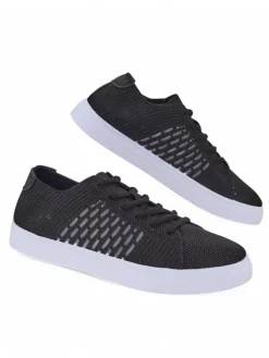 Discount Damskie materiałowe buty sportowe Norbiese Damskie Bieganie, Ćwiczenia I Trening