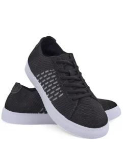 Discount Damskie materiałowe buty sportowe Norbiese Damskie Bieganie, Ćwiczenia I Trening