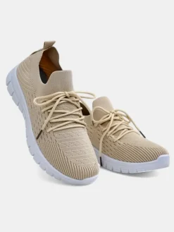 Hot Damskie materiałowe buty sportowe Orycyss Damskie Bieganie, Ćwiczenia I Trening