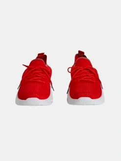 Clearance Damskie materiałowe buty sportowe Rinsel Damskie Bieganie, Ćwiczenia I Trening