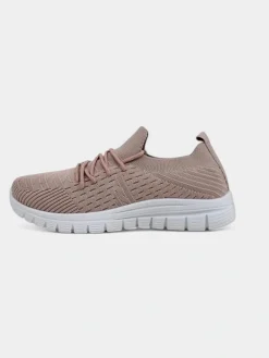 Damskie materiałowe buty sportowe Orycyss Damskie Bieganie, Ćwiczenia I Trening