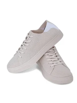 Online Damskie materiałowe buty sportowe Esellaf Damskie Bieganie, Ćwiczenia I Trening