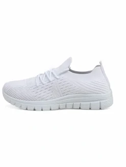 Clearance Damskie materiałowe buty sportowe Orycyss Damskie Bieganie, Ćwiczenia I Trening