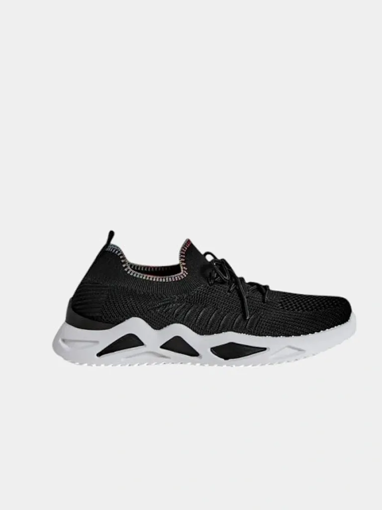 Sale Damskie materiałowe buty sportowe Rinsel Damskie Bieganie, Ćwiczenia I Trening