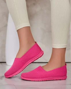 Sale Damskie półbuty Arlessa Półbuty