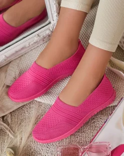 Sale Damskie półbuty Arlessa Półbuty