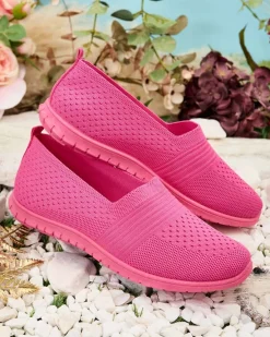 Sale Damskie półbuty Arlessa Półbuty