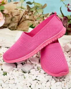 Sale Damskie półbuty Arlessa Półbuty