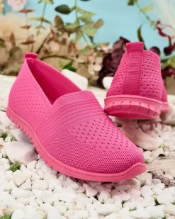 Sale Damskie półbuty Arlessa Półbuty