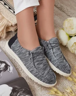 Outlet Damskie półbuty sznurowane Seleptes Półbuty