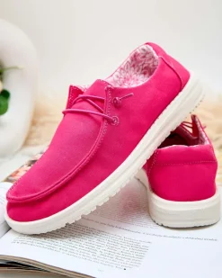 Clearance Damskie półbuty sznurowane Reptess Półbuty