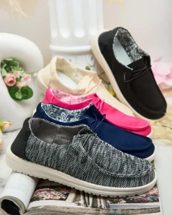 Clearance Damskie półbuty sznurowane Reptess Półbuty