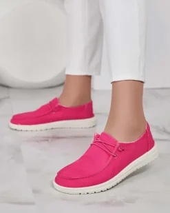 Clearance Damskie półbuty sznurowane Reptess Półbuty