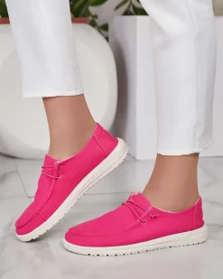 Clearance Damskie półbuty sznurowane Reptess Półbuty