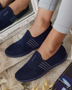 Sale Damskie półbuty Sefella Półbuty