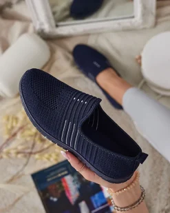 Sale Damskie półbuty Sefella Półbuty