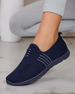 Sale Damskie półbuty Sefella Półbuty