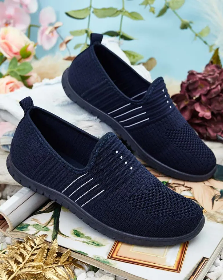 Sale Damskie półbuty Sefella Półbuty