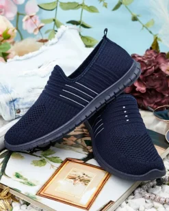 Sale Damskie półbuty Sefella Półbuty