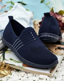 Sale Damskie półbuty Sefella Półbuty