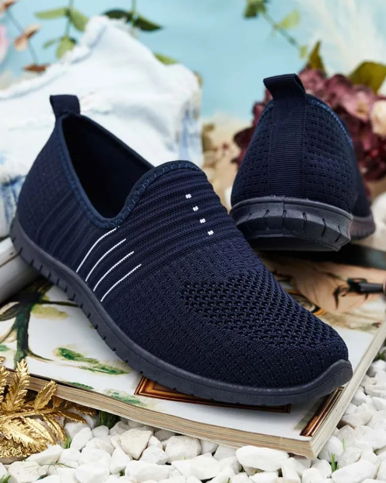 Sale Damskie półbuty Sefella Półbuty