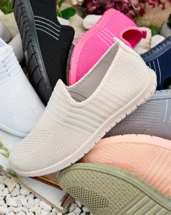 Sale Damskie półbuty Sefella Półbuty