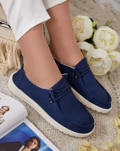 Outlet Damskie półbuty sznurowane Reptess Półbuty