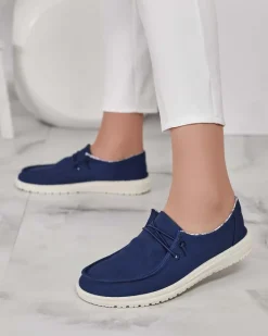 Outlet Damskie półbuty sznurowane Reptess Półbuty