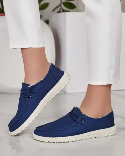 Outlet Damskie półbuty sznurowane Reptess Półbuty