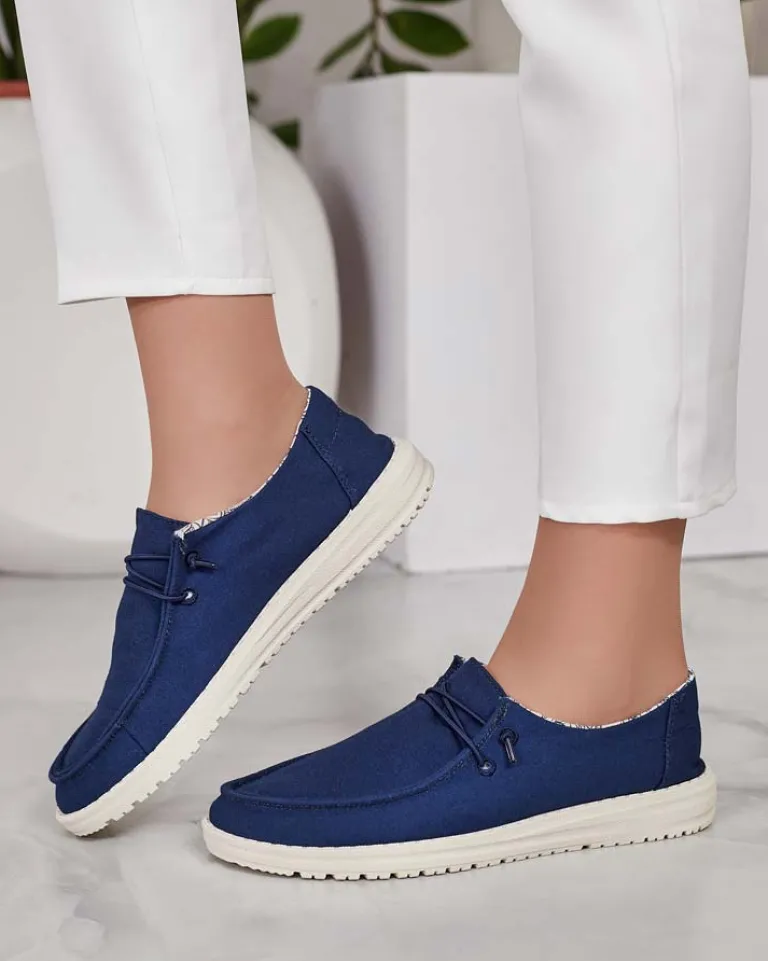 Outlet Damskie półbuty sznurowane Reptess Półbuty