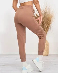 Best Damskie spodnie dresowe w kolorze m Spodnie Dresowe