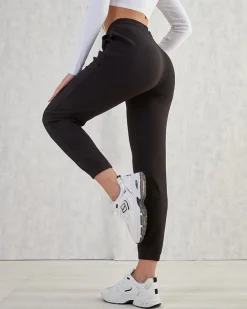 Online Damskie spodnie dresowe Spodnie Dresowe