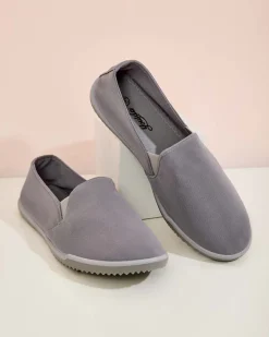 Sale Damskie tenisówki Mellia Trampki