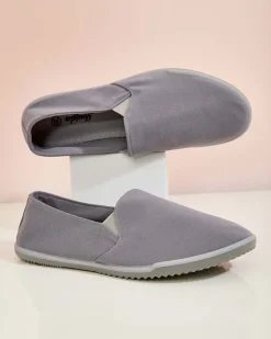 Sale Damskie tenisówki Mellia Trampki